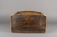 Tsimshian%20artist%2C%20%3Cb%3E%3Ci%3E%20Box%3C%2Fi%3E%3C%2Fb%3E%2C%20ca.%201840%2C%20cedar%20with%20opercula%20shell%20inlay%2C%20Bequest%20of%20Miss%20Mary%20Forbush%20Failing%2C%20no%20known%20copyright%20restrictions%2C%2048.1.3